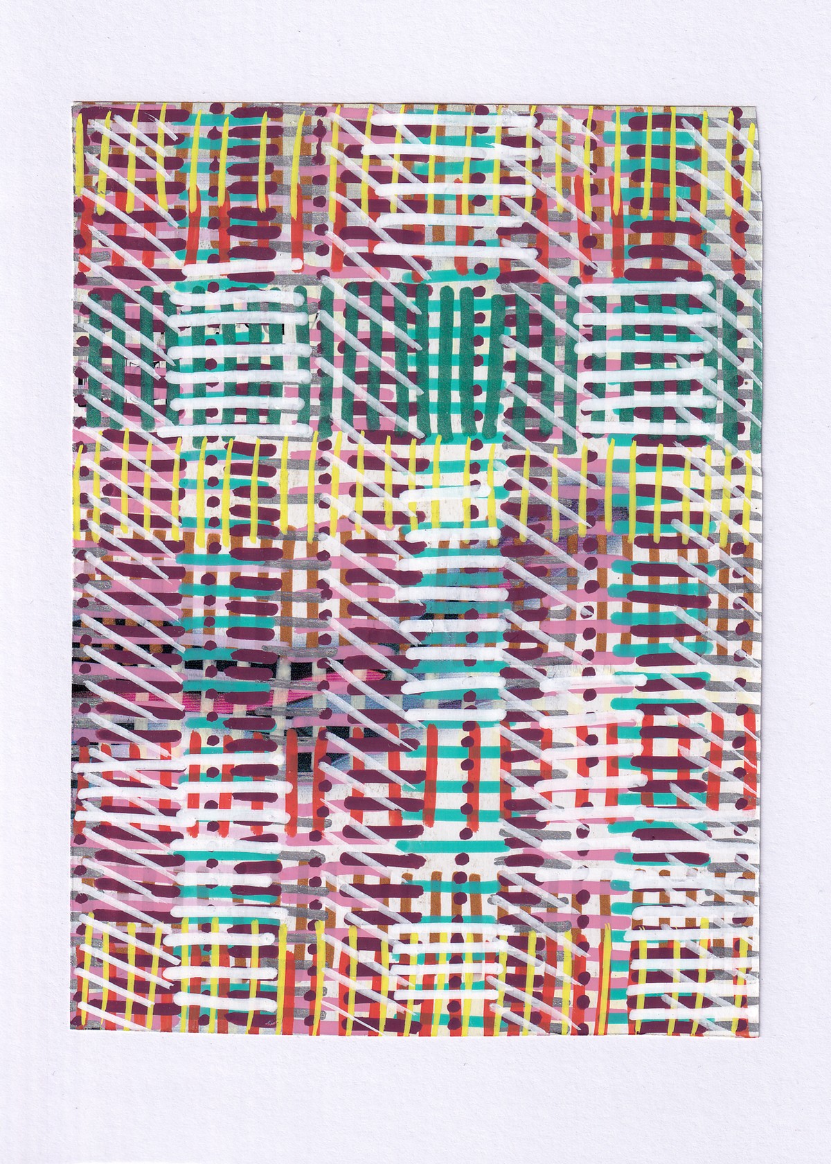 Art Card 0054